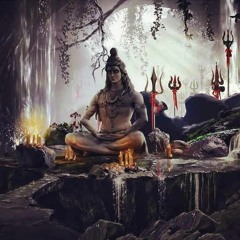 Ganesha Trance Ft. Lord Shiva By highbrow swap