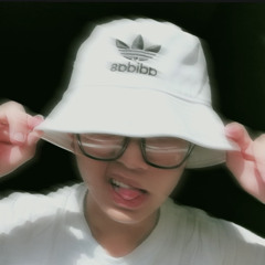 D͟͟͟͞͞͞L͟͟͟͞͞͞B͟͟͟͞͞͞I͟͟͟͞͞͞K͟͟͟͞͞͞O͟͟͟͞͞͞