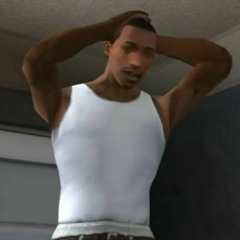 xavierluv