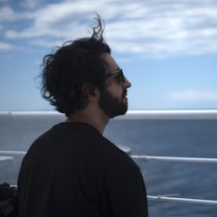 Sassan Salamian