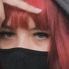 MaNa