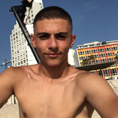Yahel