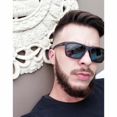 Kevin Ribeiro