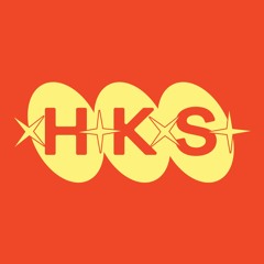 Hardcoded Korean Subs