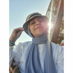 Nurhan Mohamed