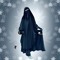 Rasha EL Sayed