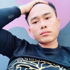 Long đủ ngón