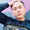 Long đủ ngón