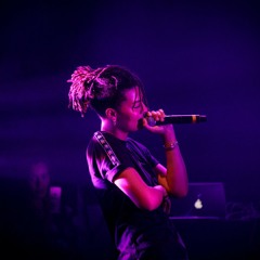 d.rey
