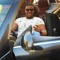 Hazeem Alafriky