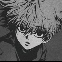 лалалалала