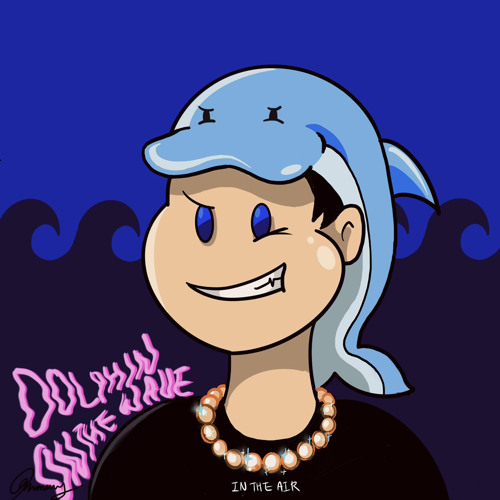 dolphinonthewave’s avatar