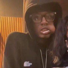 this isnt niao at all