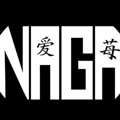 Naga