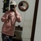 Samuel Martinez ll ✪