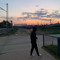 nabantoo