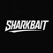 Sharkbait