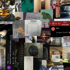 Australian Cartoon Funny