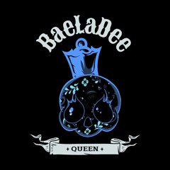 BaeLaDee