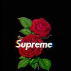 XxKingSavagexX