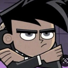 DirtyDan