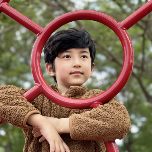 Tse Lenchi Zompai Meyoul Lu by Sonam Wangdi