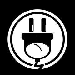 Plugg Vício Underground 🩸