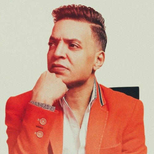 ودونى البحر