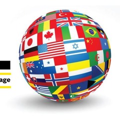 Your English Teacher