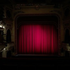 IAMBIGRAPPER1 - Rax Dummy #MINES. #1 X MINES. MULTIMEDIA™