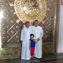 منوعات 2