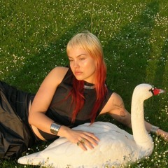 Lxandra