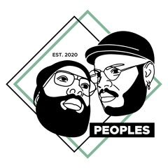 Peoples Barber Talks