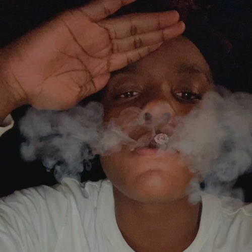 Stream Bandzz music | Listen to songs, albums, playlists for free on ...