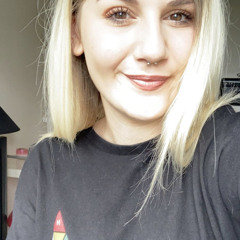 Morgane Van geel