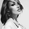 Lea Ge