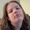 katelyngz