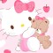 Lovepreet510