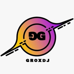 GroxDJ