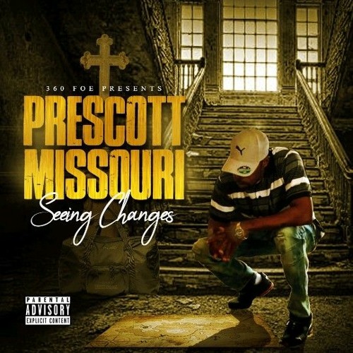Prescott Missouri’s avatar