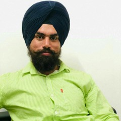 Gurdev singh
