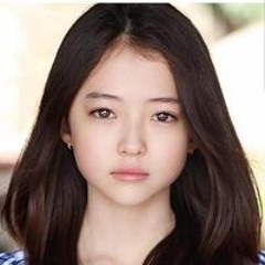 nhu
