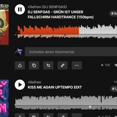 rillefren (DJ SENFGAS)