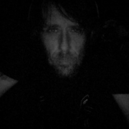 Maybe You'll Save Me