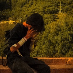 H!MSELF
