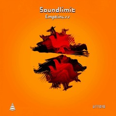djsoundlimit