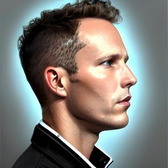 Christopher Scott Carter