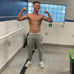Matu bowwne
