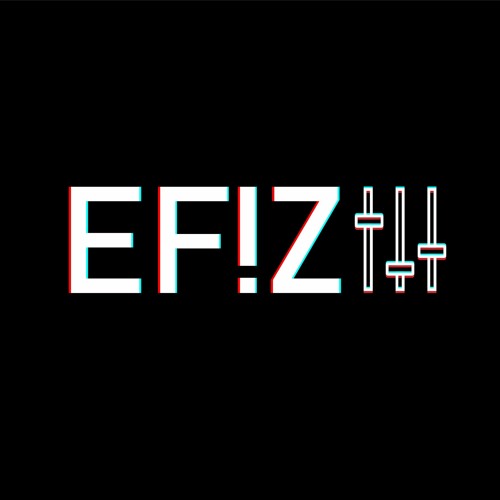 EF!Z’s avatar