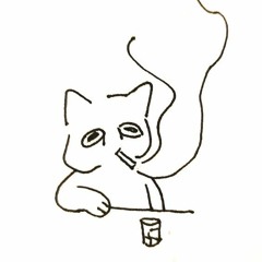 caféglaçons